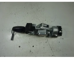 PREKIDAČ VŽIGA Ford Mondeo 2010 2.0 TDCI DPF M6 3m51-3f880-a