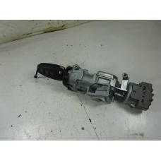 PREKIDAČ VŽIGA Ford Mondeo 2010 2.0 TDCI DPF M6 3m51-3f880-a