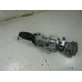 PREKIDAČ VŽIGA Ford Mondeo 2010 2.0 TDCI DPF M6 3m51-3f880-a