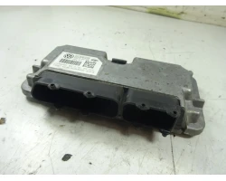 RAČUNALNIK MOTORA Škoda Roomster 2008 1.4 03c906024r