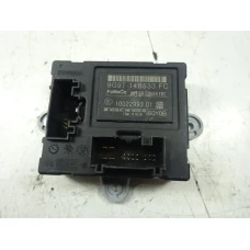 računalnik razno Ford Mondeo 2010 2.0 TDCI DPF M6 9g9t14b533fc
