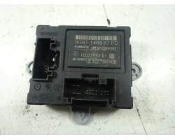 računalnik razno Ford Mondeo 2010 2.0 TDCI DPF M6 9g9t14b533fc