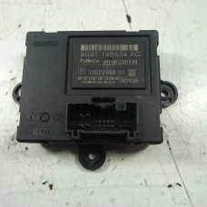 računalnik razno Ford Mondeo 2010 2.0 TDCI DPF M6 9g9t14b534ac