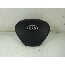 AIRBAG VOLANA Kia Cee'd 2007 1.6CRDI 56900-1h000
