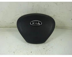 AIRBAG VOLANA Kia Cee'd 2007 1.6CRDI 56900-1h000