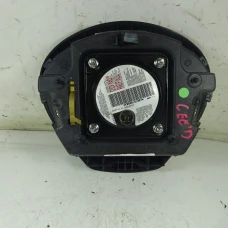 AIRBAG VOLANA Kia Cee'd 2007 1.6CRDI 56900-1h000