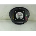 AIRBAG VOLANA Kia Cee'd 2007 1.6CRDI 56900-1h000
