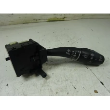 RUČICA POD VOLANOM Kia Cee'd 2007 1.6CRDI 93420-1h200