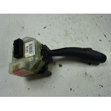RUČICA POD VOLANOM Kia Cee'd 2007 1.6CRDI 93410-1h100