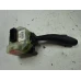 RUČICA POD VOLANOM Kia Cee'd 2007 1.6CRDI 93410-1h100