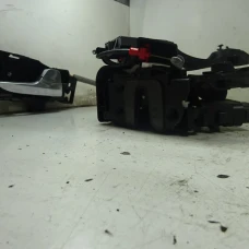 MEHANIZAM ZAKLJUČAVANJA ZADAJ DESNA Ford Mondeo 2010 2.0 TDCI DPF M6 bs71-a264a26bb