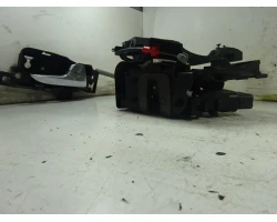 MEHANIZAM ZAKLJUČAVANJA ZADAJ DESNA Ford Mondeo 2010 2.0 TDCI DPF M6 bs71-a264a26bb