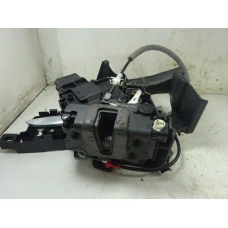 MEHANIZAM ZAKLJUČAVANJA ZADAJ DESNA Ford Mondeo 2010 2.0 TDCI DPF M6 bs71-a264a26bb