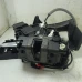 MEHANIZAM ZAKLJUČAVANJA ZADAJ DESNA Ford Mondeo 2010 2.0 TDCI DPF M6 bs71-a264a26bb