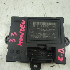računalnik razno Ford Mondeo 2010 2.0 TDCI DPF M6 9g9t14b534ac