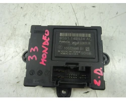 računalnik razno Ford Mondeo 2010 2.0 TDCI DPF M6 9g9t14b534ac