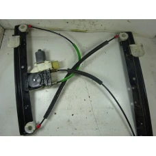MEHANIZAM STAKLA PREDNJI DESNI Ford Mondeo 2010 2.0 TDCI DPF M6