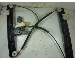 MEHANIZAM STAKLA PREDNJI DESNI Ford Mondeo 2010 2.0 TDCI DPF M6