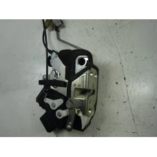 MEHANIZAM ZAKLJUČAVANJA PREDNJA DESNA Mazda Mazda5 2010 1.8I