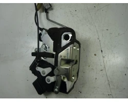 MEHANIZAM ZAKLJUČAVANJA PREDNJA DESNA Mazda Mazda5 2010 1.8I