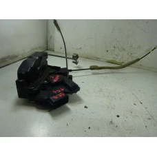MEHANIZAM ZAKLJUČAVANJA PREDNJA DESNA Mazda Mazda5 2010 1.8I