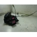 MEHANIZAM ZAKLJUČAVANJA PREDNJA DESNA Mazda Mazda5 2010 1.8I