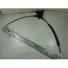 MEHANIZAM STAKLA PREDNJI DESNI Mazda Mazda5 2010 1.8I