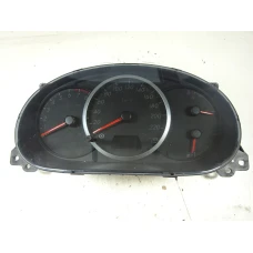 SAT Mazda Mazda5 2010 1.8I c23555430