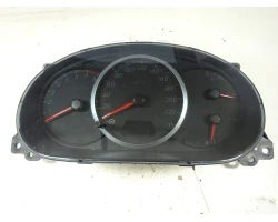 SAT Mazda Mazda5 2010 1.8I c23555430