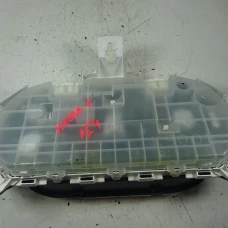 SAT Mazda Mazda5 2010 1.8I c23555430