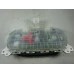 SAT Mazda Mazda5 2010 1.8I c23555430