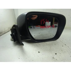 OGLEDALO DESNO Mazda Mazda5 2010 1.8I