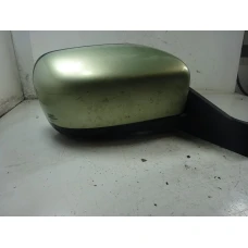 OGLEDALO DESNO Mazda Mazda5 2010 1.8I