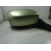 OGLEDALO DESNO Mazda Mazda5 2010 1.8I