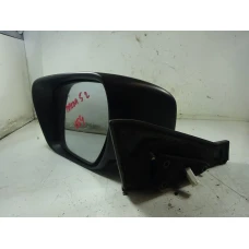 OGLEDALO LIJEVO Mazda Mazda5 2010 1.8I