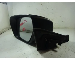 OGLEDALO LIJEVO Mazda Mazda5 2010 1.8I