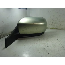 OGLEDALO LIJEVO Mazda Mazda5 2010 1.8I