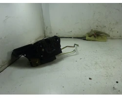 MEHANIZAM ZAKLJUČAVANJA PREDNJA DESNA Hyundai Tucson 2006 2.0CRDI 4WD