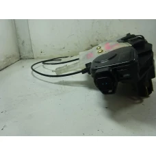 MEHANIZAM ZAKLJUČAVANJA PREDNJA DESNA Hyundai Tucson 2006 2.0CRDI 4WD
