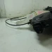 MEHANIZAM ZAKLJUČAVANJA PREDNJA DESNA Hyundai Tucson 2006 2.0CRDI 4WD