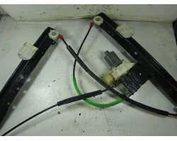 MEHANIZAM STAKLA PREDNJA LIJEVA Ford Mondeo 2010 2.0 TDCI DPF M6
