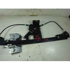 MEHANIZAM STAKLA PREDNJI DESNI Mazda Mazda5 2010 1.8I