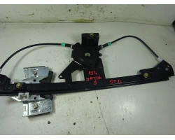 MEHANIZAM STAKLA PREDNJI DESNI Mazda Mazda5 2010 1.8I