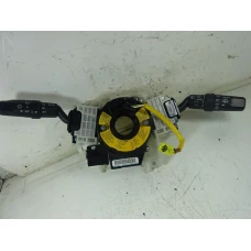 RUČICA POD VOLANOM Mazda Mazda5 2010 1.8I 17e675