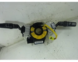 RUČICA POD VOLANOM Mazda Mazda5 2010 1.8I 17e675