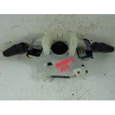 RUČICA POD VOLANOM Mazda Mazda5 2010 1.8I 17e675