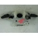 RUČICA POD VOLANOM Mazda Mazda5 2010 1.8I 17e675