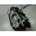 MEHANIZAM ZAKLJUČAVANJA PREDNJA LIJEVA Mazda Mazda5 2010 1.8I