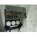 RADIO Mazda Mazda5 2010 1.8I 14797325