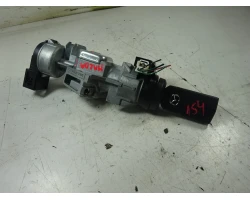 PREKIDAČ VŽIGA Mazda Mazda5 2010 1.8I c23666938b